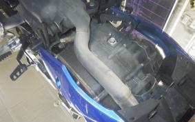 SUZUKI ｼﾞｸｻｰ250 ED22B