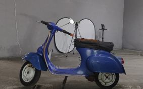 VESPA VESPA50SS V5SS1T