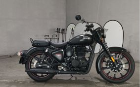 OTHER R ENFIELD  CLASSIC 350 DJE