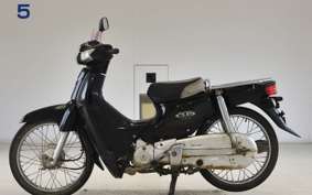 HONDA C50 SUPER CUB AA04