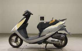 HONDA DIO Gen.6 2015 AF62