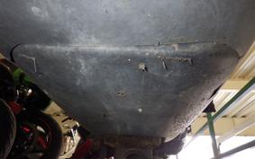 HONDA DIO Gen.4 2015 AF35