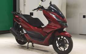 HONDA PCX 160 KF47