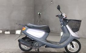 YAMAHA JOG POCHE SA08J