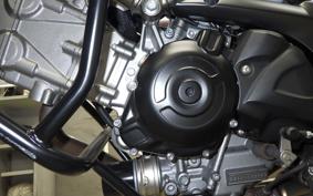 SUZUKI SV650 A 2021 VP55B