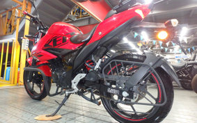 SUZUKI JIKUSA-150 ED13W