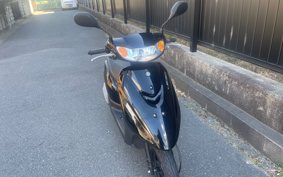 YAMAHA JOG ZR SA16J