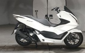 HONDA PCX 125 JK05
