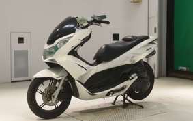 HONDA PCX125 2014 JF28