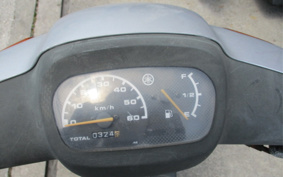 YAMAHA JOG APRIO SA11J