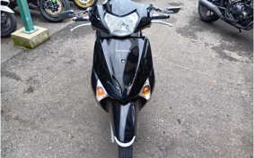 HONDA LEAD 50 JF19