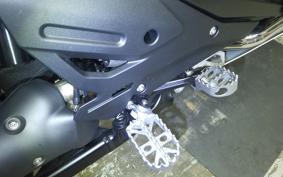 BMW R1300GS Adventure 2026