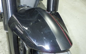 DUCATI DIAVEL X S 2019