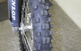 TRIUMPH TF250E