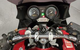 HONDA CB400SFV-3 BOLDOR 2006 NC39