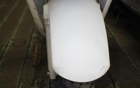 HONDA ﾍﾞﾝﾘｨ50-2 AA05