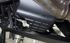 HONDA CBR650R E-Clutch 2024 RH17