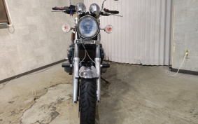 KAWASAKI ZEPHYR750 1995 ZR750C