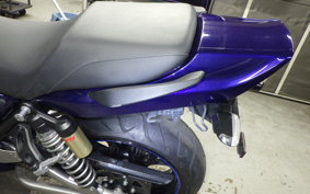 KAWASAKI ZRX1200 D 2009 ZRT20D