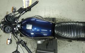 KAWASAKI Z1000 MK2 2012 KZT00A