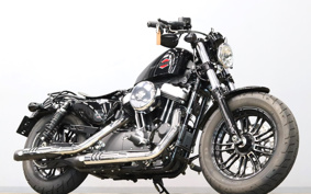 HARLEY XL1200X 2022 LC3