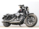 Фото Harley XL1200X 2022 с японского аукциона