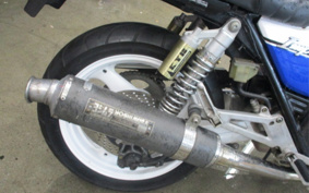 SUZUKI GSX400 1996 GK79A