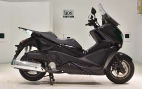 HONDA FAZE 2017 MF11