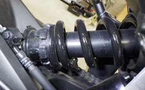 HONDA CB650R E-Clutch 2025 RH17