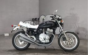 HONDA CBX750 1984 RC17