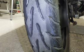 HONDA GB350 2021 NC59