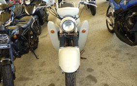 SUZUKI SW-1 NJ45A