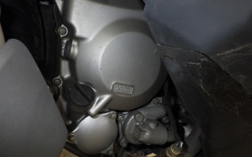 SUZUKI SKYWAVE 200 (Burgman 200) CH41A