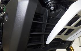 BMW R12G/S 2025