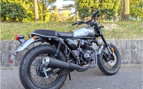 OTHER GPX レジェンド150