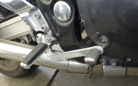 SUZUKI INAZUMA 400 (GSX400) 2000 GK7BA