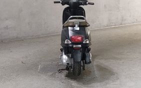 VESPA VXL125 ..