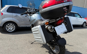 BMW F650GS 2005 0175