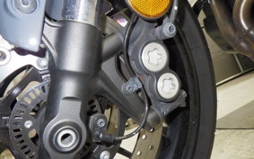 YAMAHA TRACER 9 GT+ 2023 RN70J