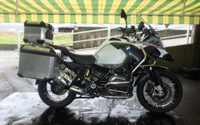 BMW R1200GS ADVENTURE 2016 0A02