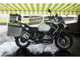 Фото BMW R 1200GS ADVENTURE 2016 с японского аукциона