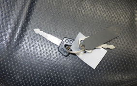 YAMAHA DRAGSTAR 400 2002 VH01J