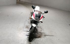 YAMAHA TZR50 4EU