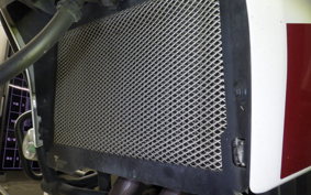 YAMAHA TENERE 700 2020 DM09J