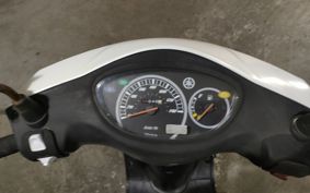 YAMAHA AKUSHI STREET SE53J