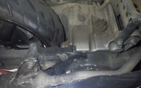 YAMAHA CYGNUS 125 XSR 2 2022 SE44J