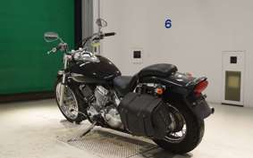 YAMAHA DRAGSTAR 400 2003 VH01J