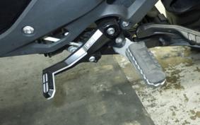 BMW R1300GS 2023