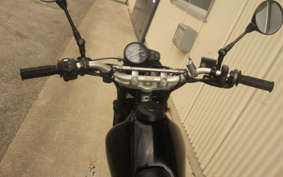HONDA SL230 MD33