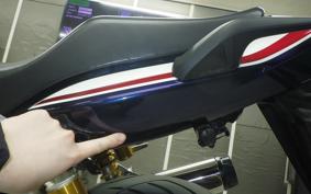 HONDA CB1300SB SUPER BOLDOR SP 2018 SC54